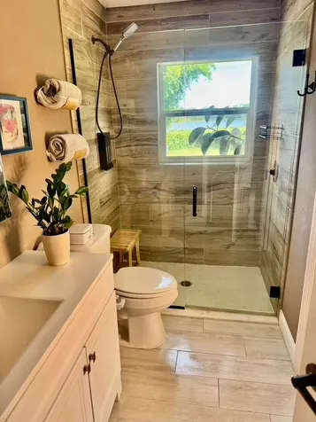 1815 Barker Drive Winter Park FL 32789
