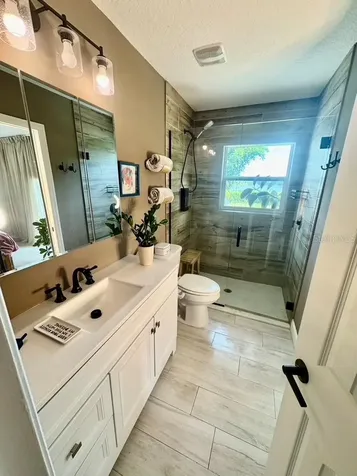 1815 Barker Drive Winter Park FL 32789