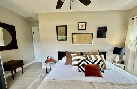 1815 Barker Drive Winter Park FL 32789