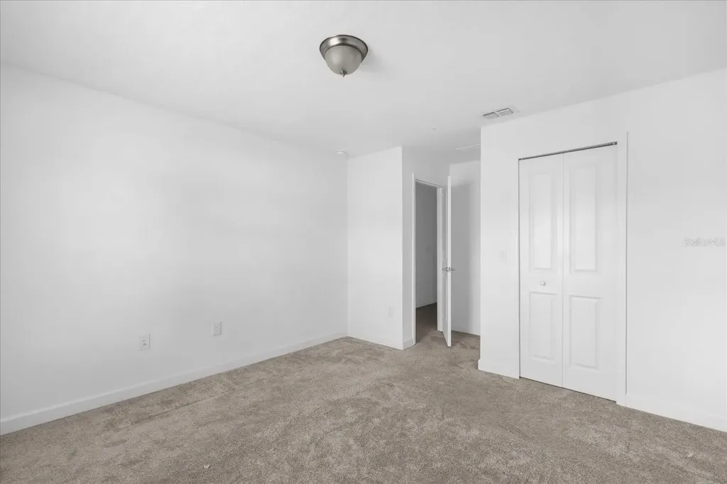 2959 Addison Boulevard St Cloud FL 34771