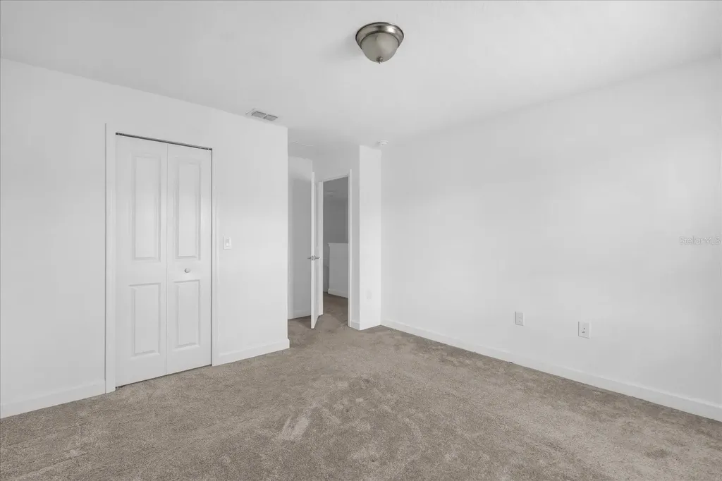 2959 Addison Boulevard St Cloud FL 34771