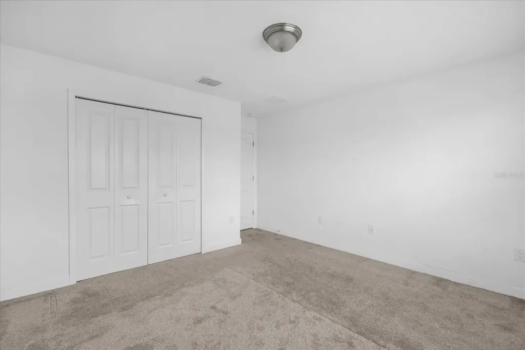 2959 Addison Boulevard St Cloud FL 34771
