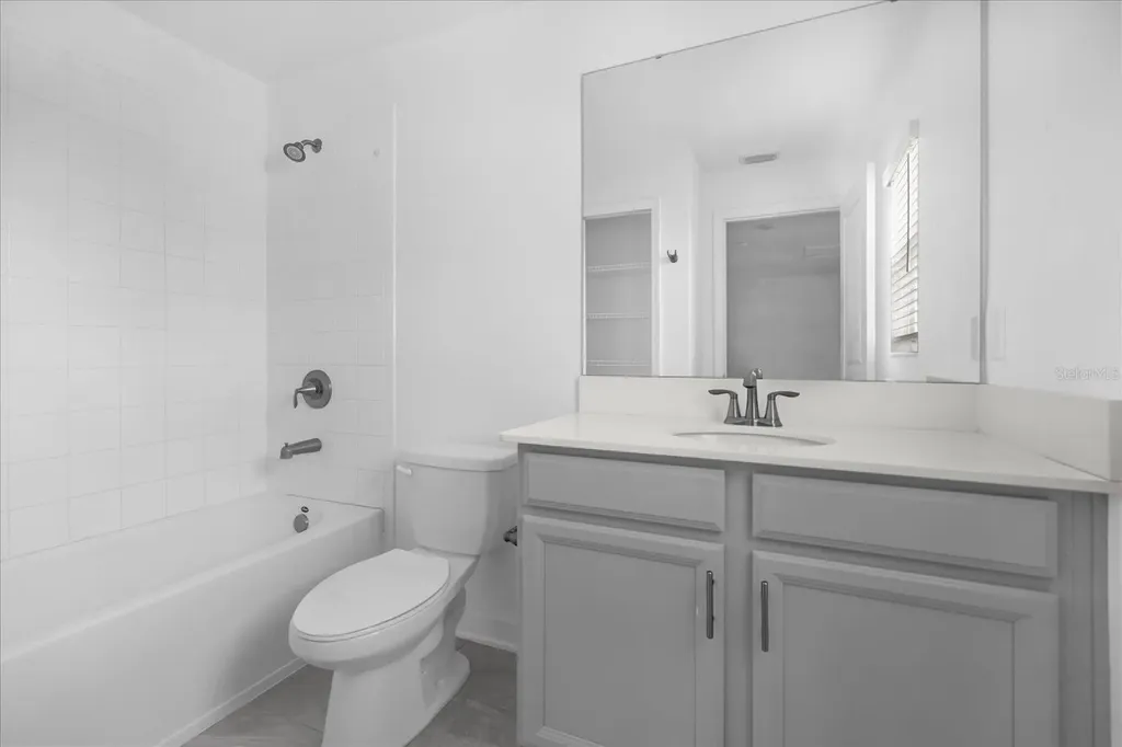 2959 Addison Boulevard St Cloud FL 34771