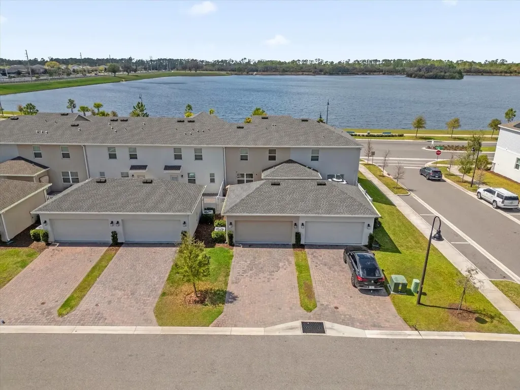 2959 Addison Boulevard St Cloud FL 34771
