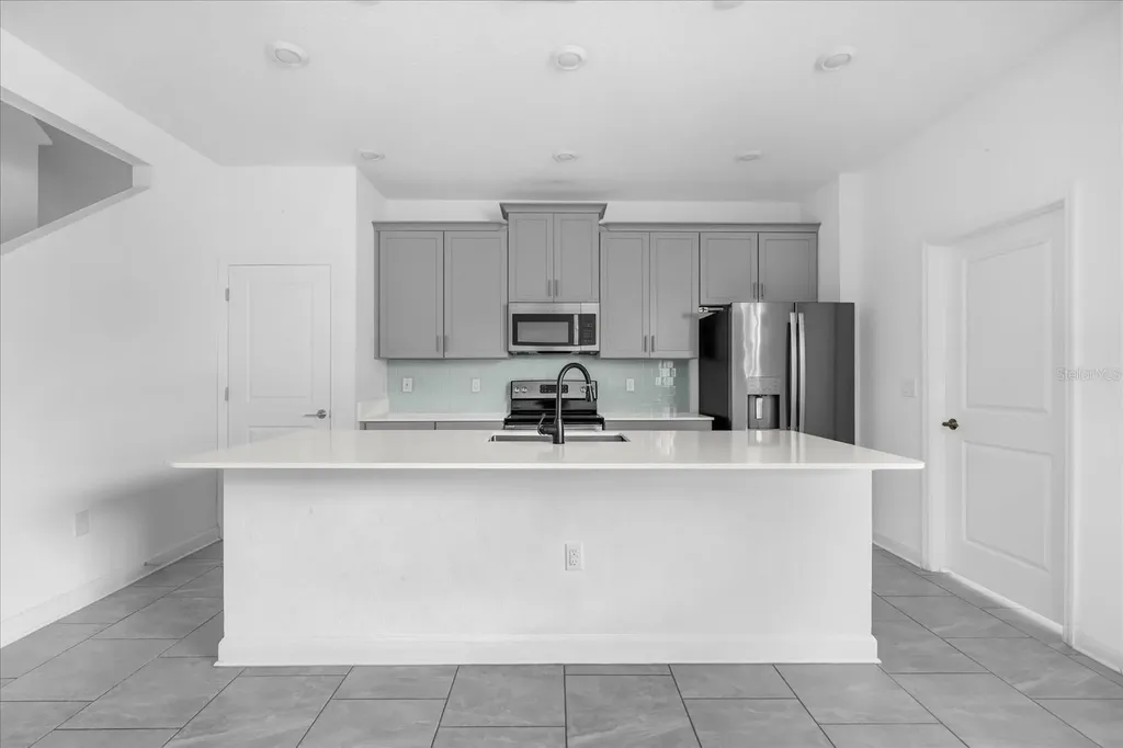 2959 Addison Boulevard St Cloud FL 34771
