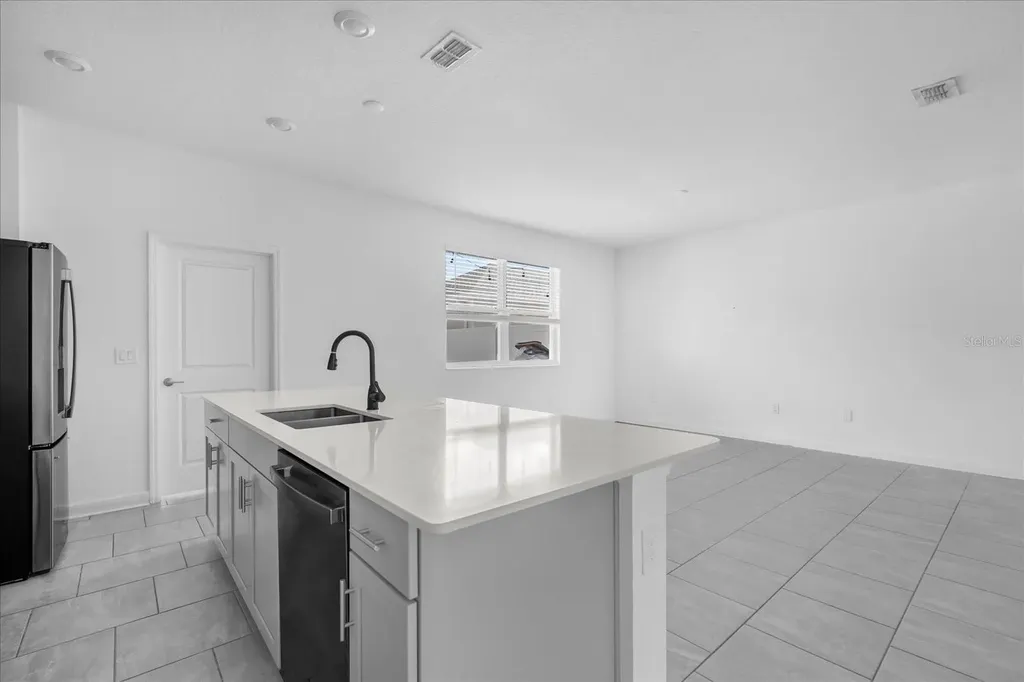 2959 Addison Boulevard St Cloud FL 34771