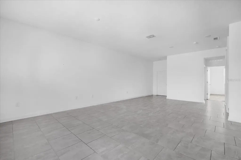 2959 Addison Boulevard St Cloud FL 34771