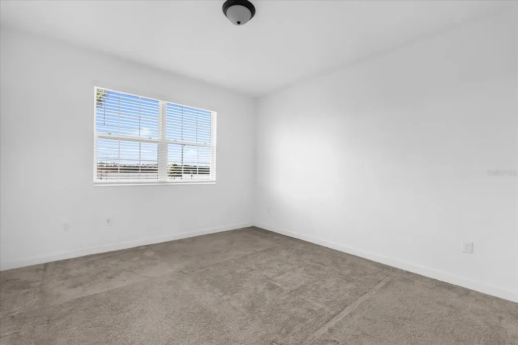 2959 Addison Boulevard St Cloud FL 34771