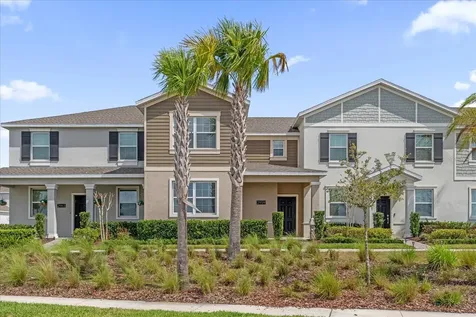 2959 Addison Boulevard St Cloud FL 34771