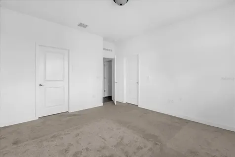 2959 Addison Boulevard St Cloud FL 34771