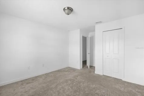 2959 Addison Boulevard St Cloud FL 34771