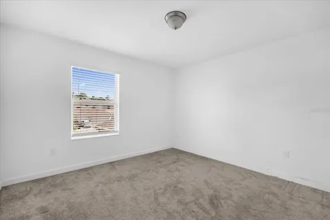 2959 Addison Boulevard St Cloud FL 34771