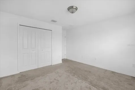 2959 Addison Boulevard St Cloud FL 34771