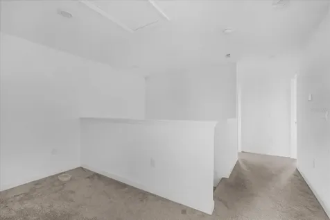 2959 Addison Boulevard St Cloud FL 34771
