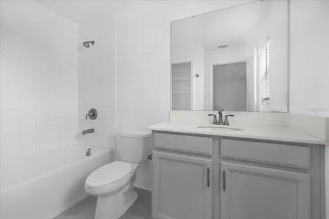 2959 Addison Boulevard St Cloud FL 34771
