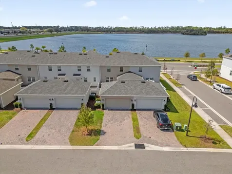 2959 Addison Boulevard St Cloud FL 34771