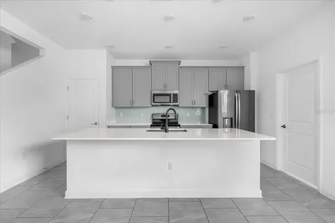 2959 Addison Boulevard St Cloud FL 34771