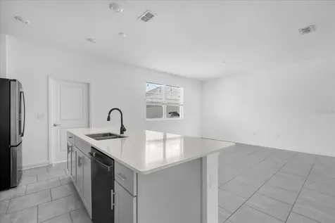 2959 Addison Boulevard St Cloud FL 34771