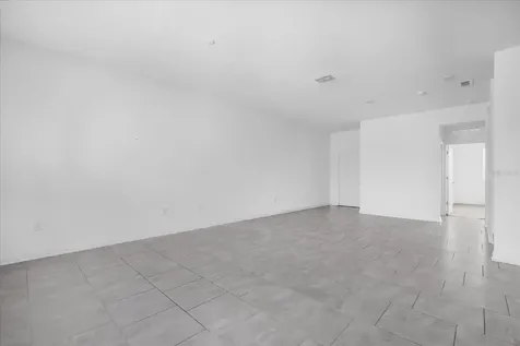 2959 Addison Boulevard St Cloud FL 34771