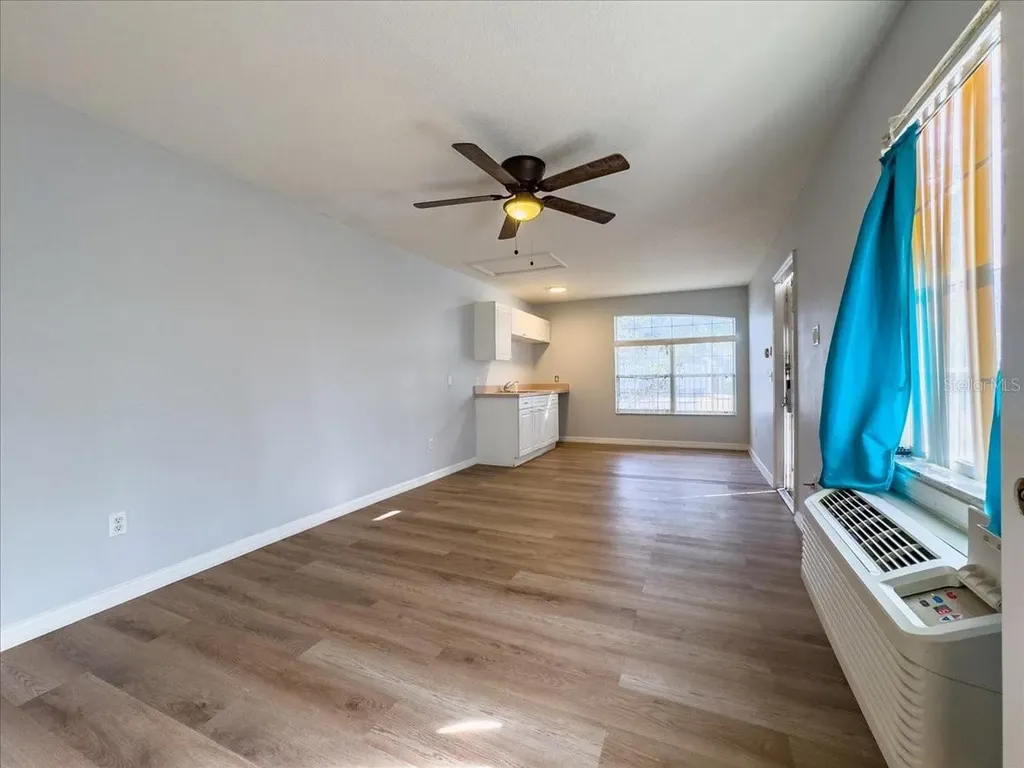 102 Mango Drive Davenport FL 33897