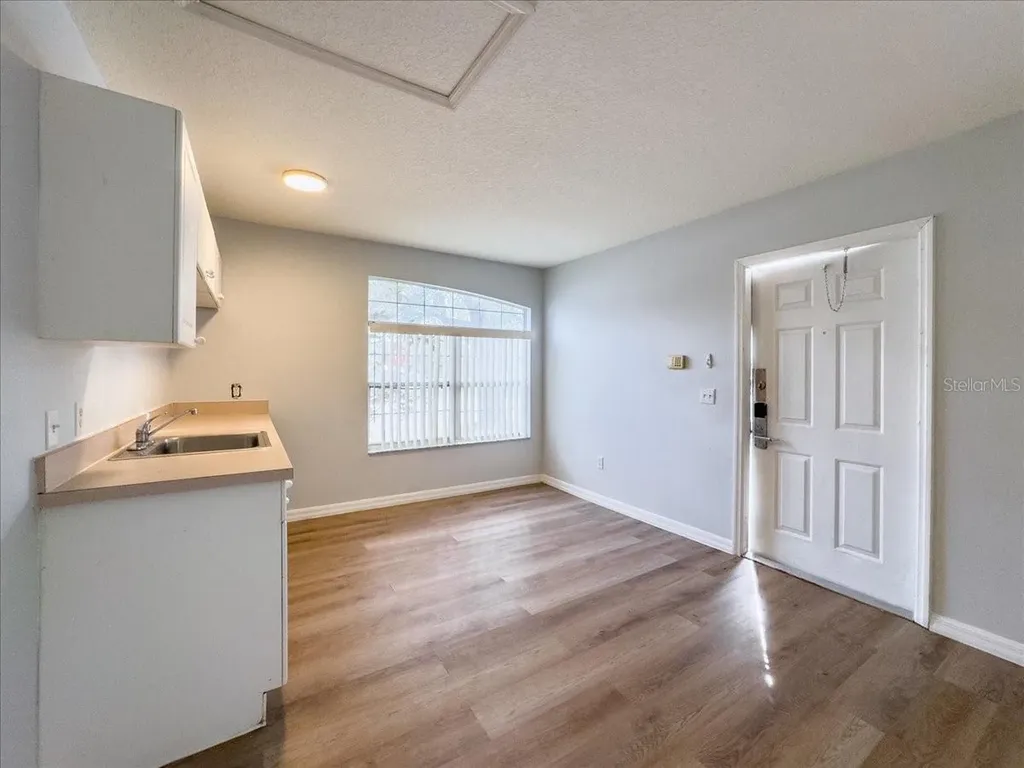 102 Mango Drive Davenport FL 33897