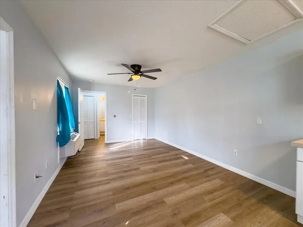 102 Mango Drive Davenport FL 33897