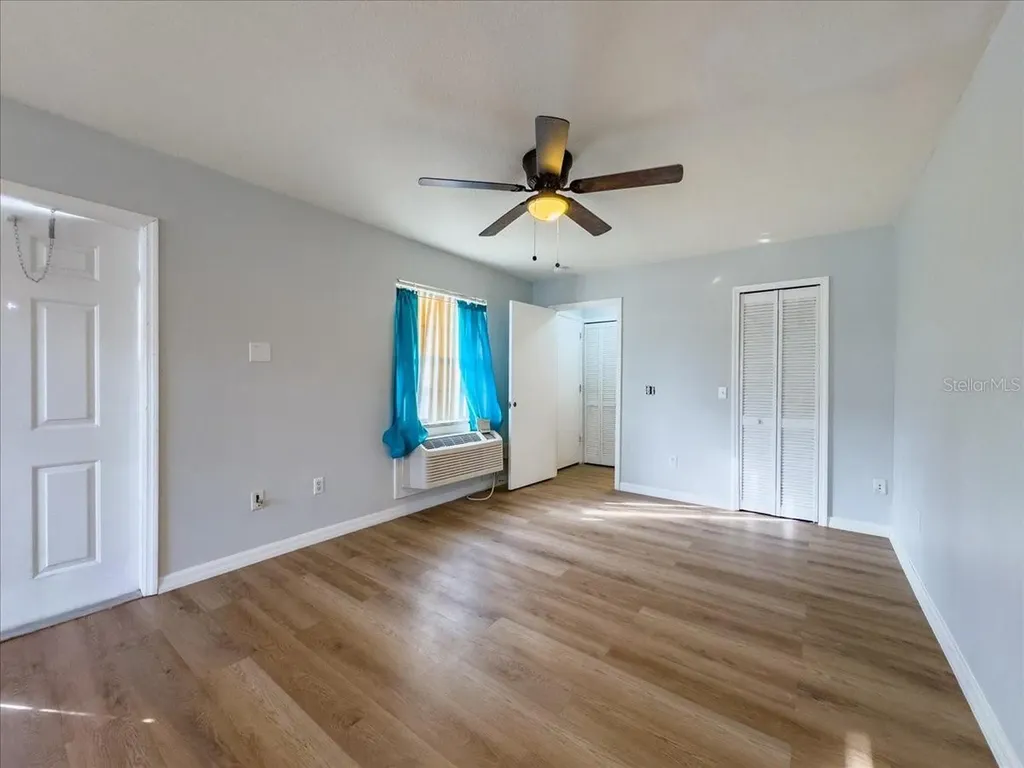 102 Mango Drive Davenport FL 33897