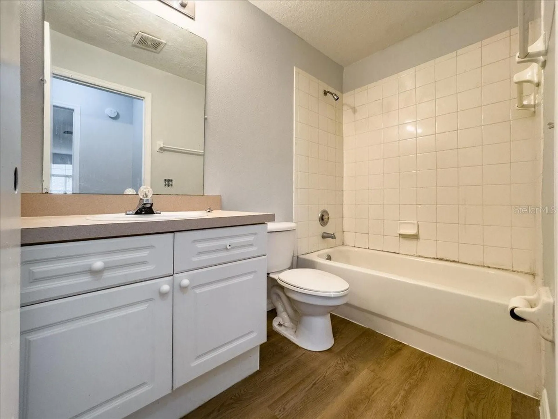 102 Mango Drive Davenport FL 33897