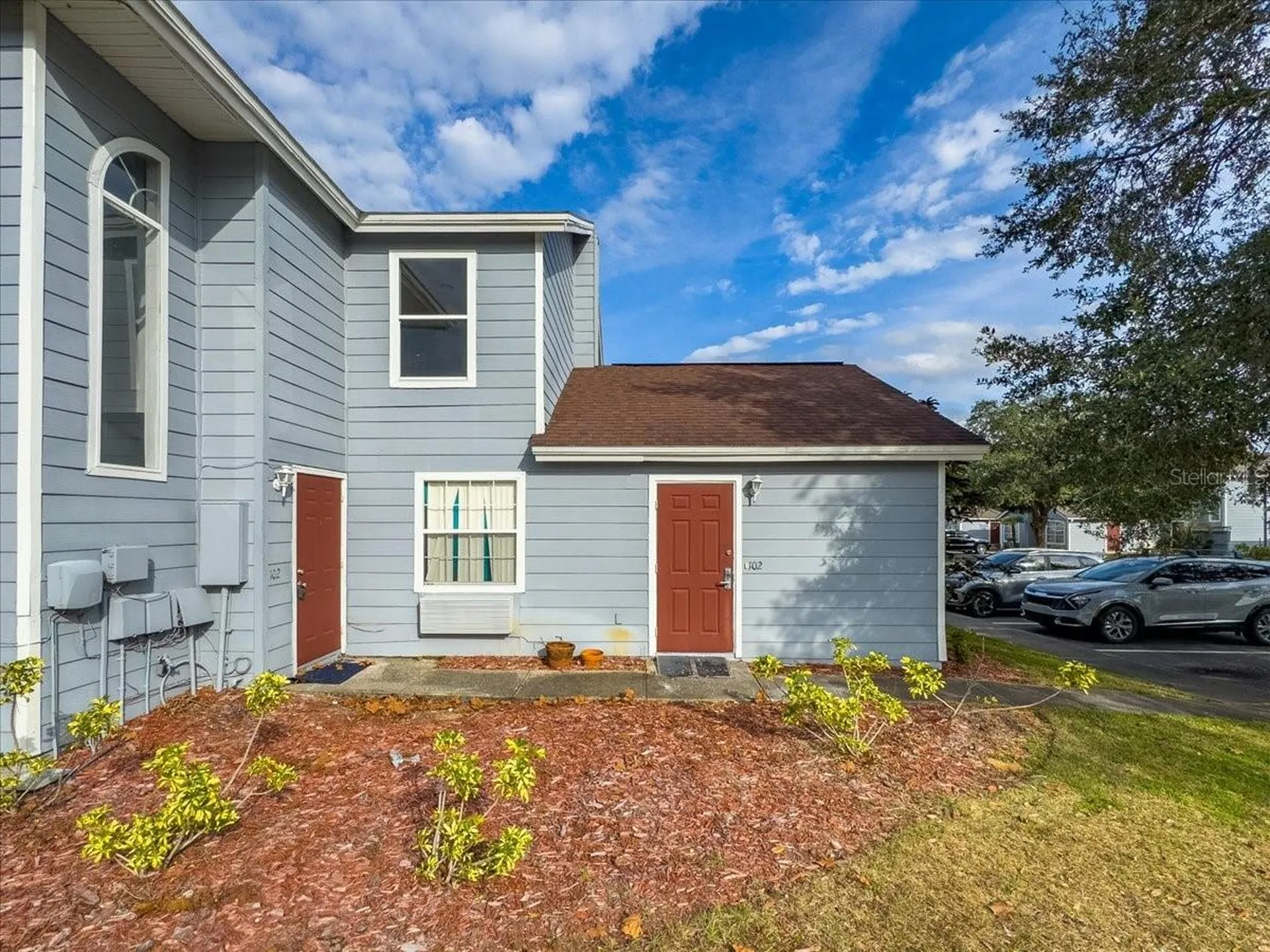 102 Mango Drive Davenport FL 33897