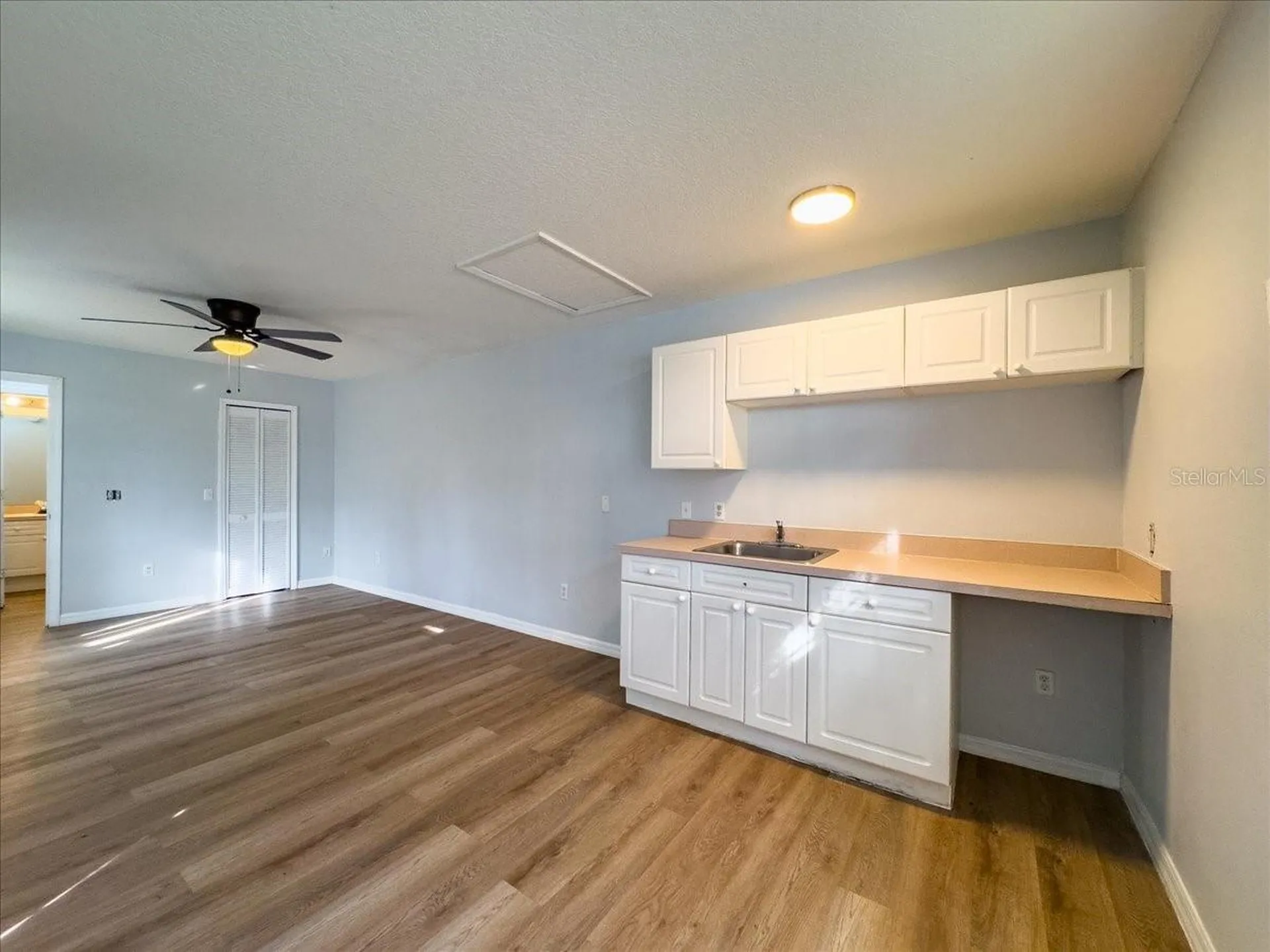 102 Mango Drive Davenport FL 33897