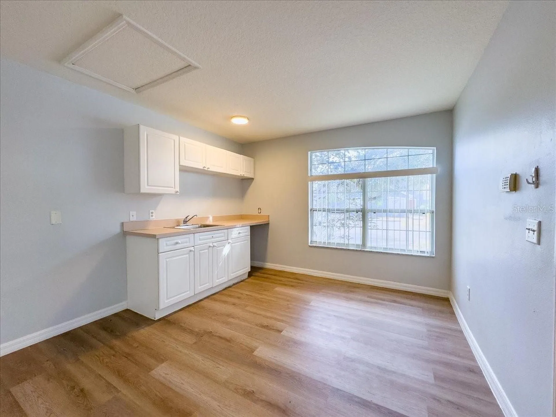 102 Mango Drive Davenport FL 33897