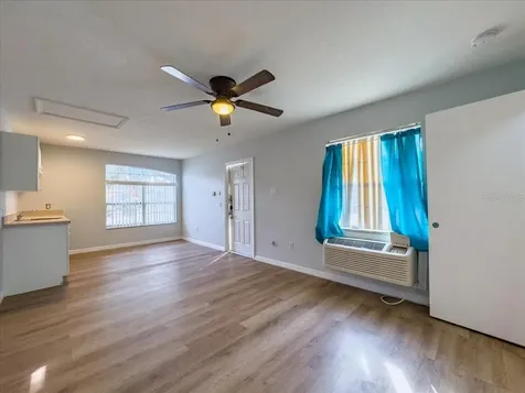 102 Mango Drive Davenport FL 33897