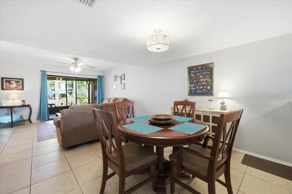 9209 Seminole Boulevard Seminole FL 33772