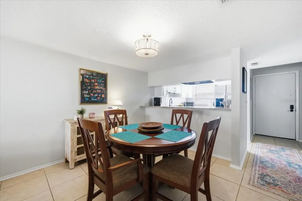 9209 Seminole Boulevard Seminole FL 33772