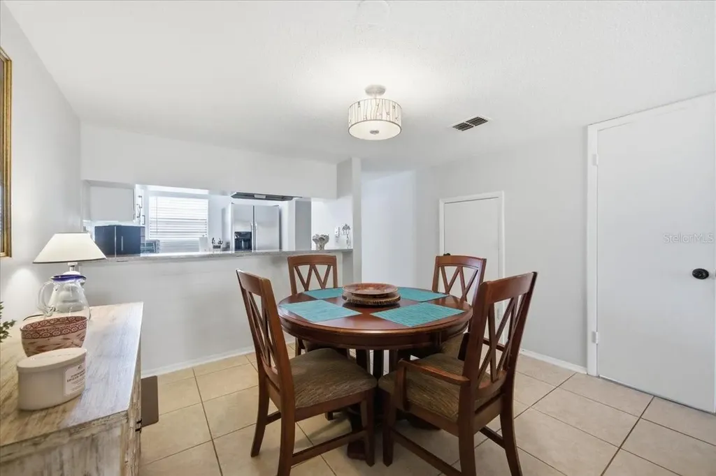 9209 Seminole Boulevard Seminole FL 33772