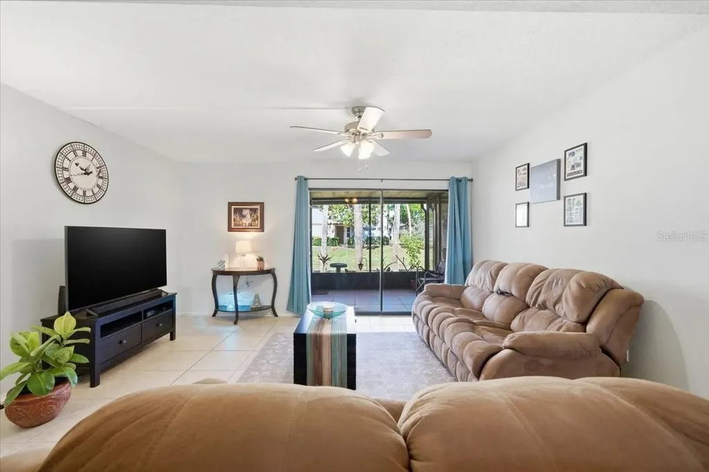 9209 Seminole Boulevard Seminole FL 33772