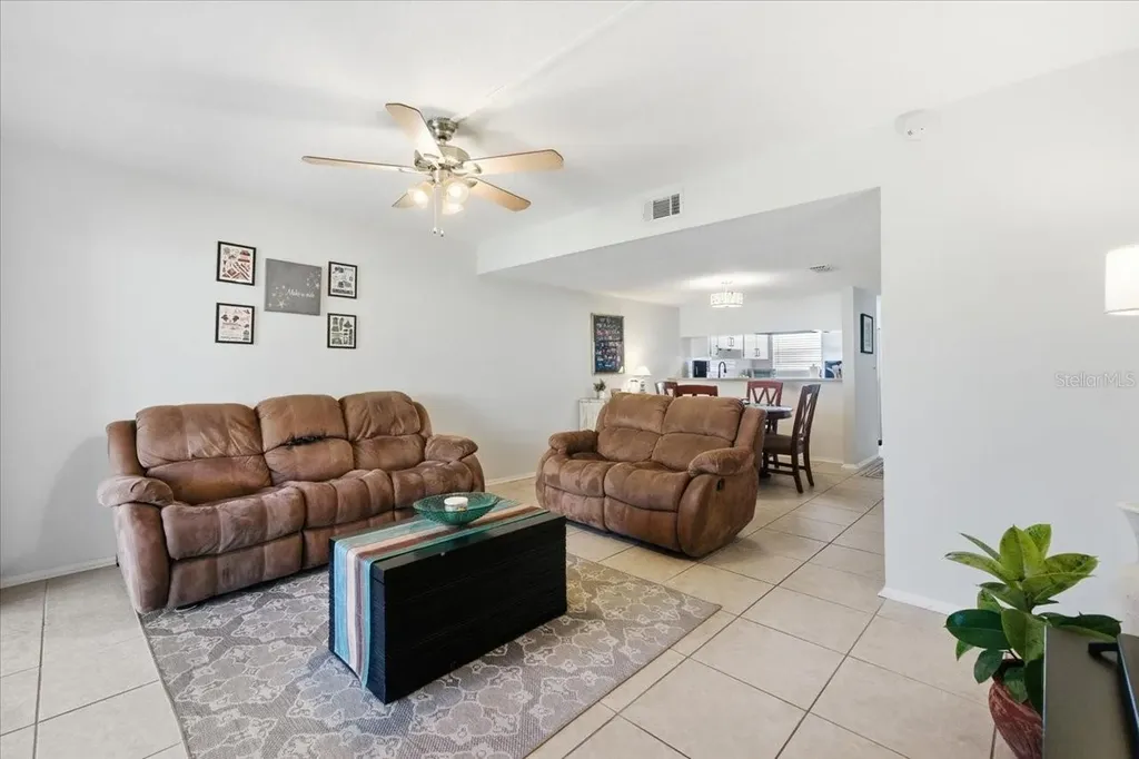 9209 Seminole Boulevard Seminole FL 33772
