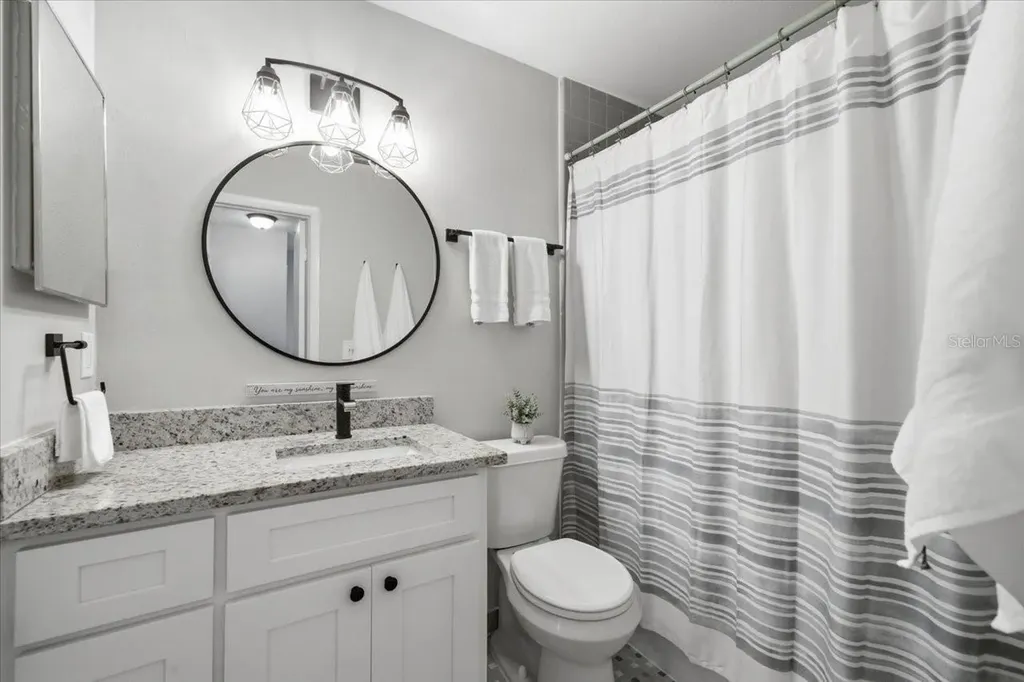 9209 Seminole Boulevard Seminole FL 33772