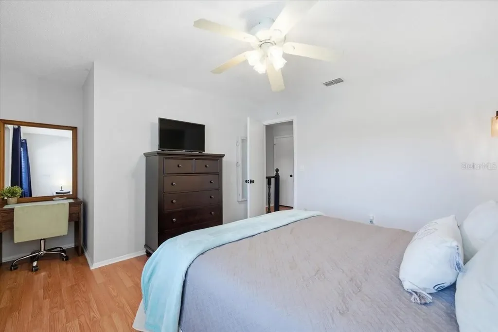 9209 Seminole Boulevard Seminole FL 33772
