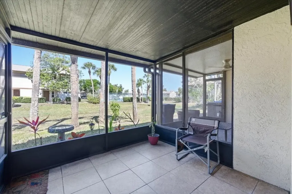 9209 Seminole Boulevard Seminole FL 33772
