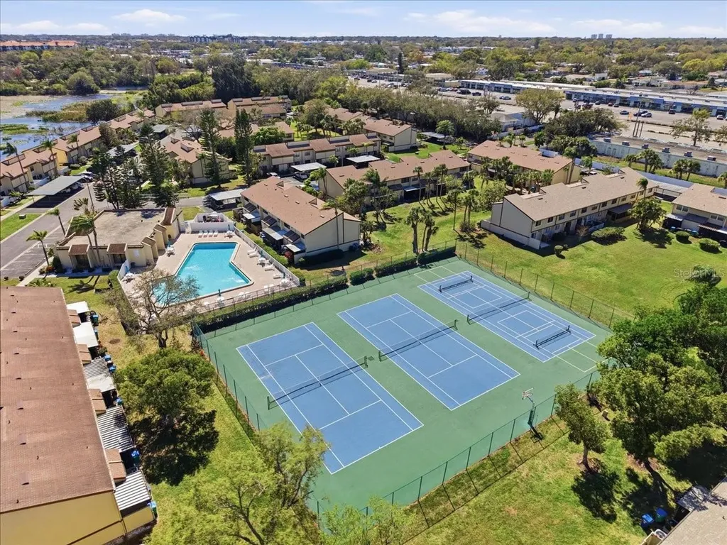 9209 Seminole Boulevard Seminole FL 33772
