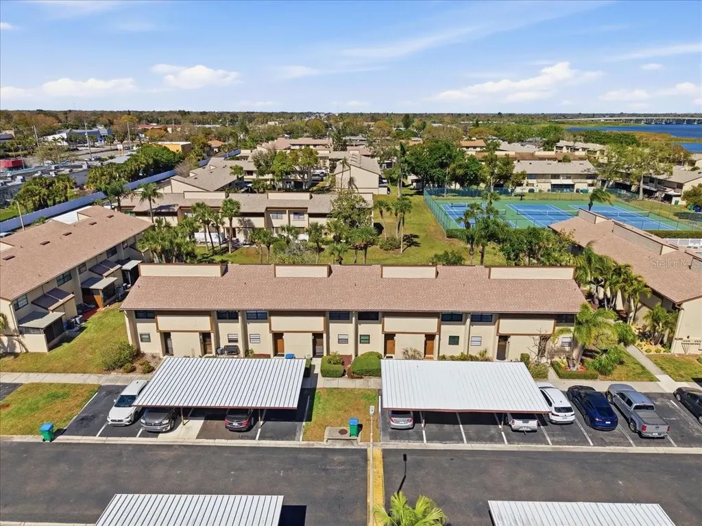 9209 Seminole Boulevard Seminole FL 33772