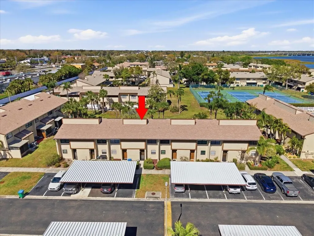 9209 Seminole Boulevard Seminole FL 33772