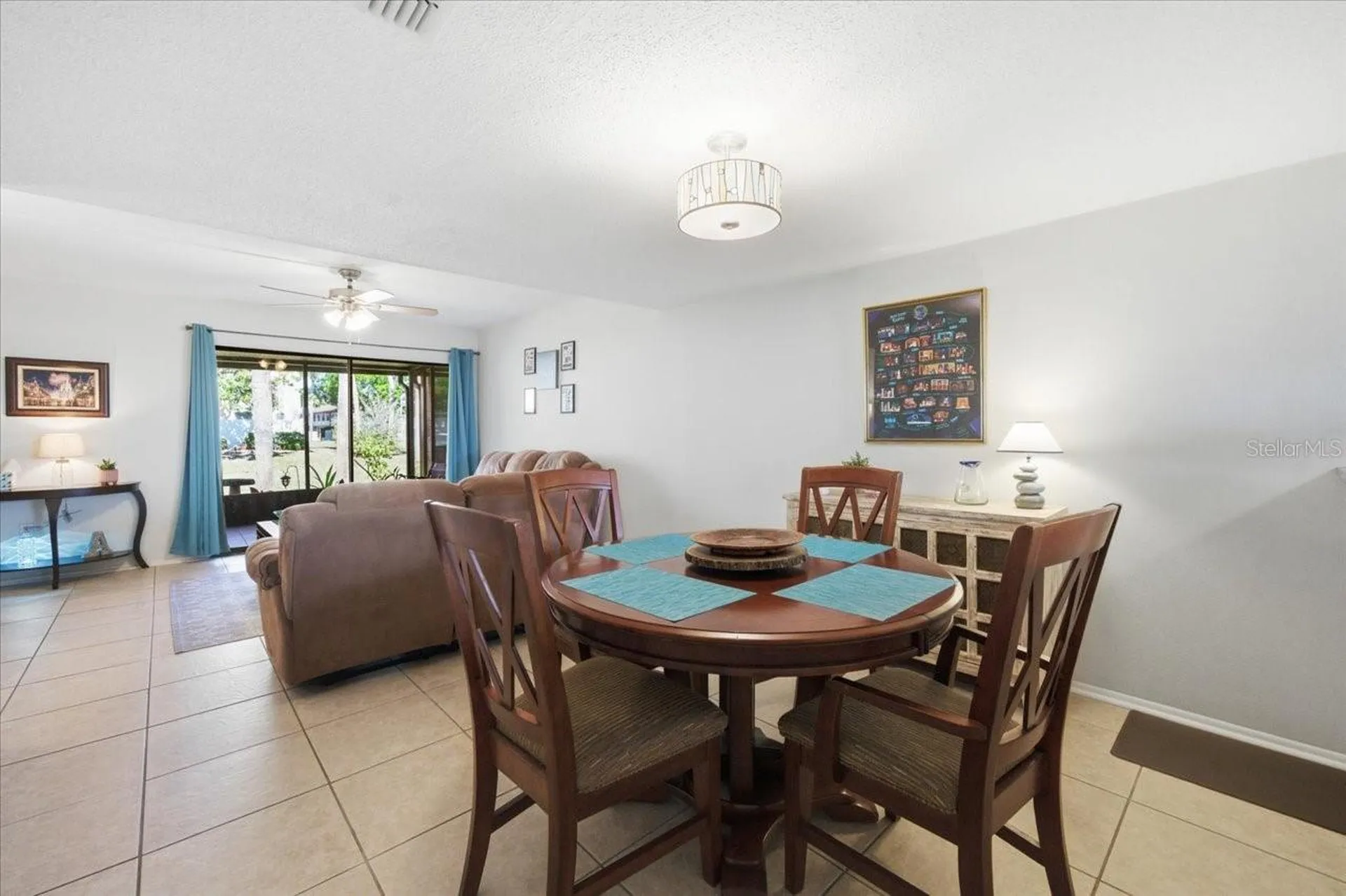 9209 Seminole Boulevard Seminole FL 33772