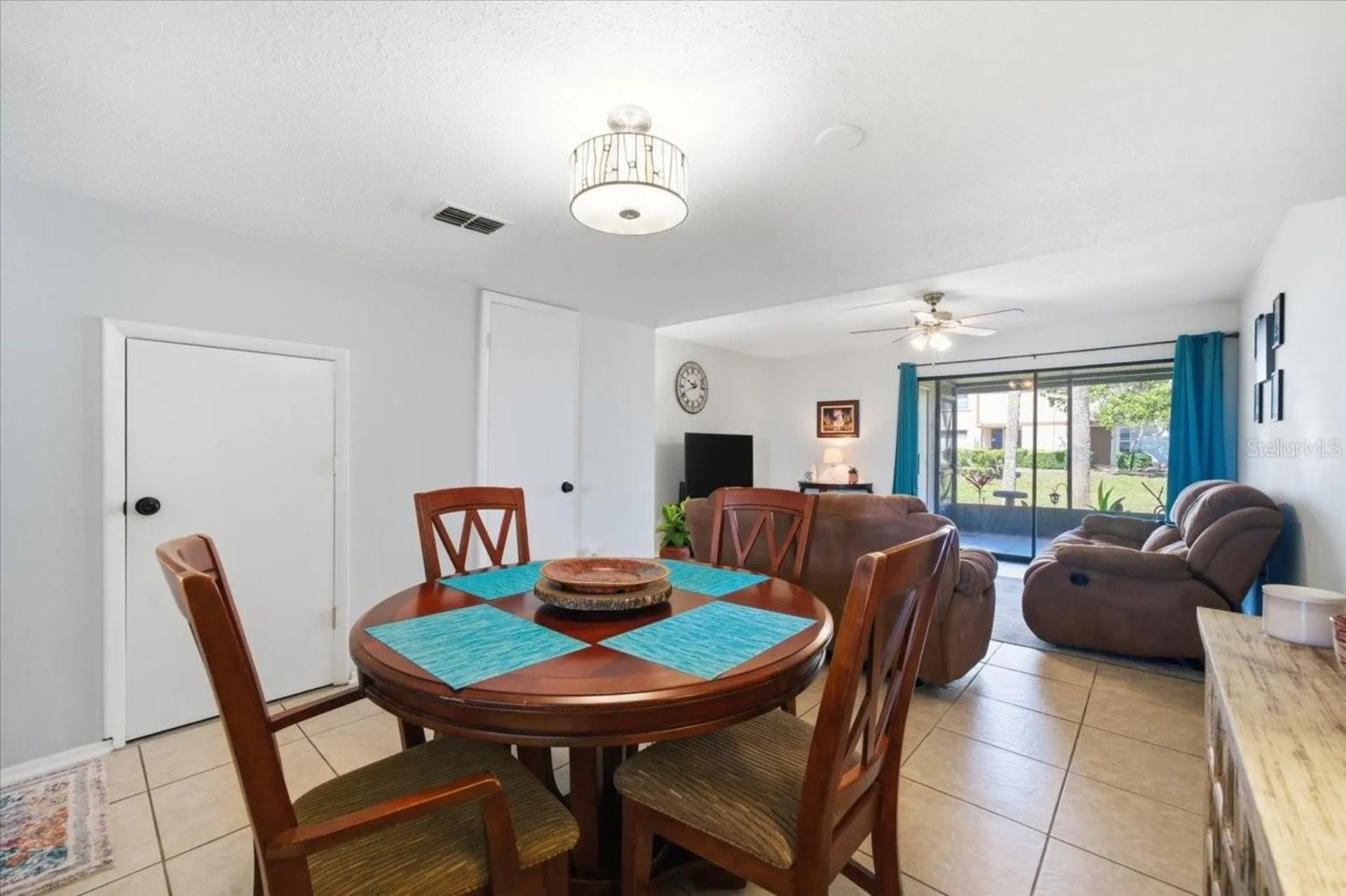 9209 Seminole Boulevard Seminole FL 33772