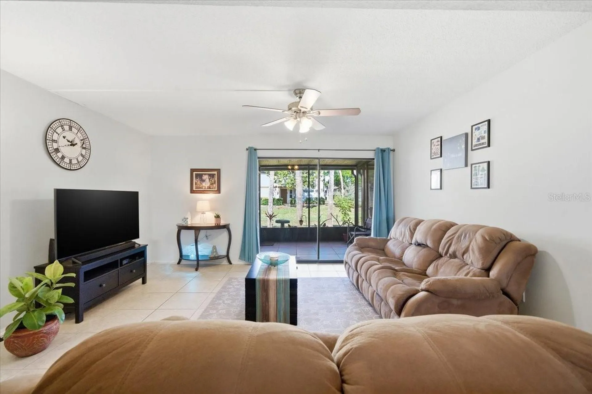9209 Seminole Boulevard Seminole FL 33772