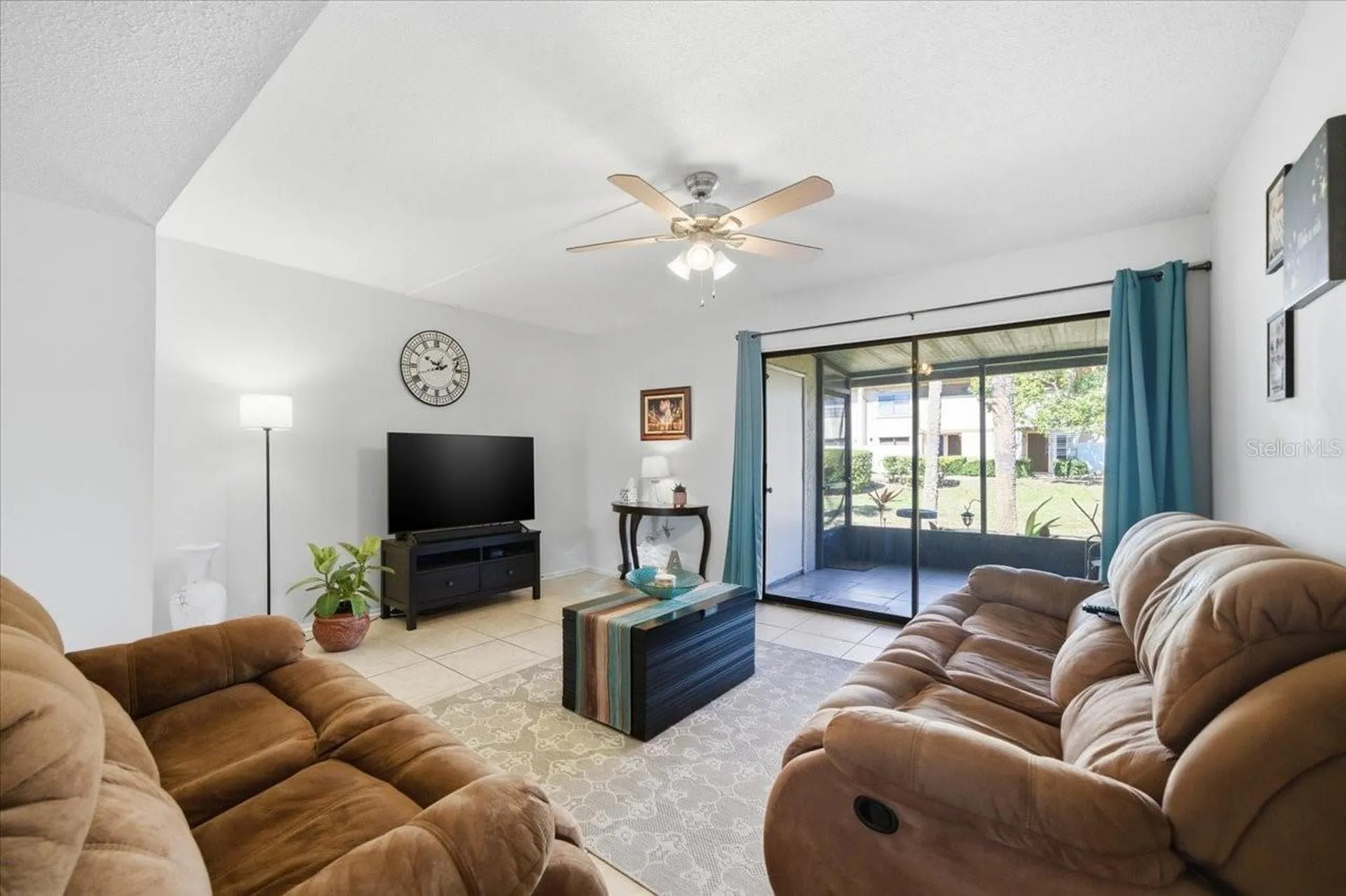 9209 Seminole Boulevard Seminole FL 33772
