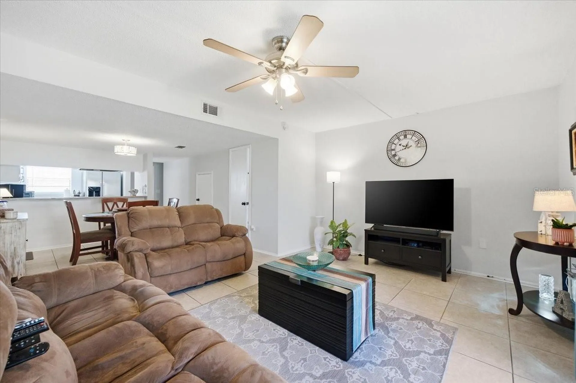 9209 Seminole Boulevard Seminole FL 33772