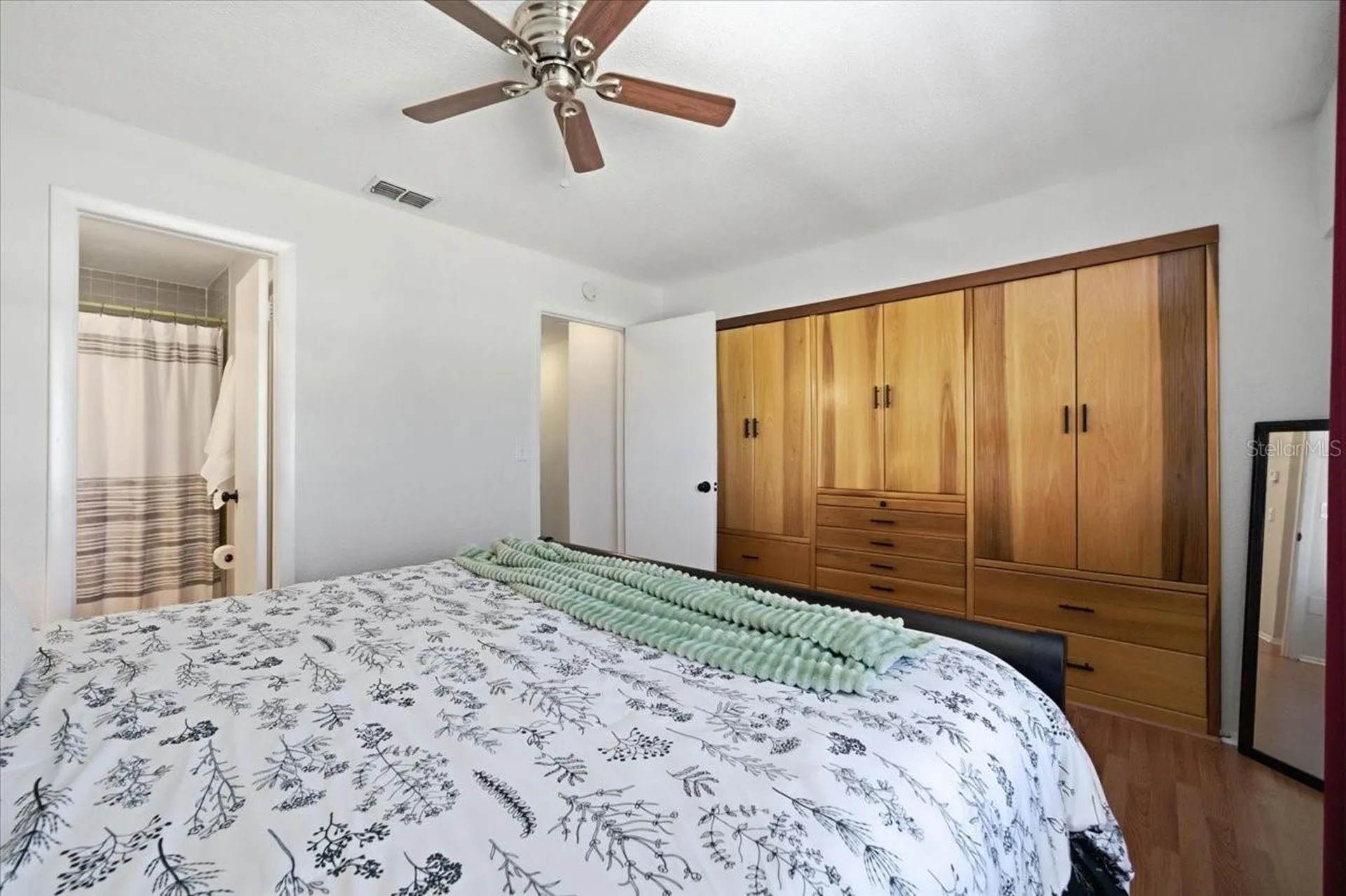 9209 Seminole Boulevard Seminole FL 33772