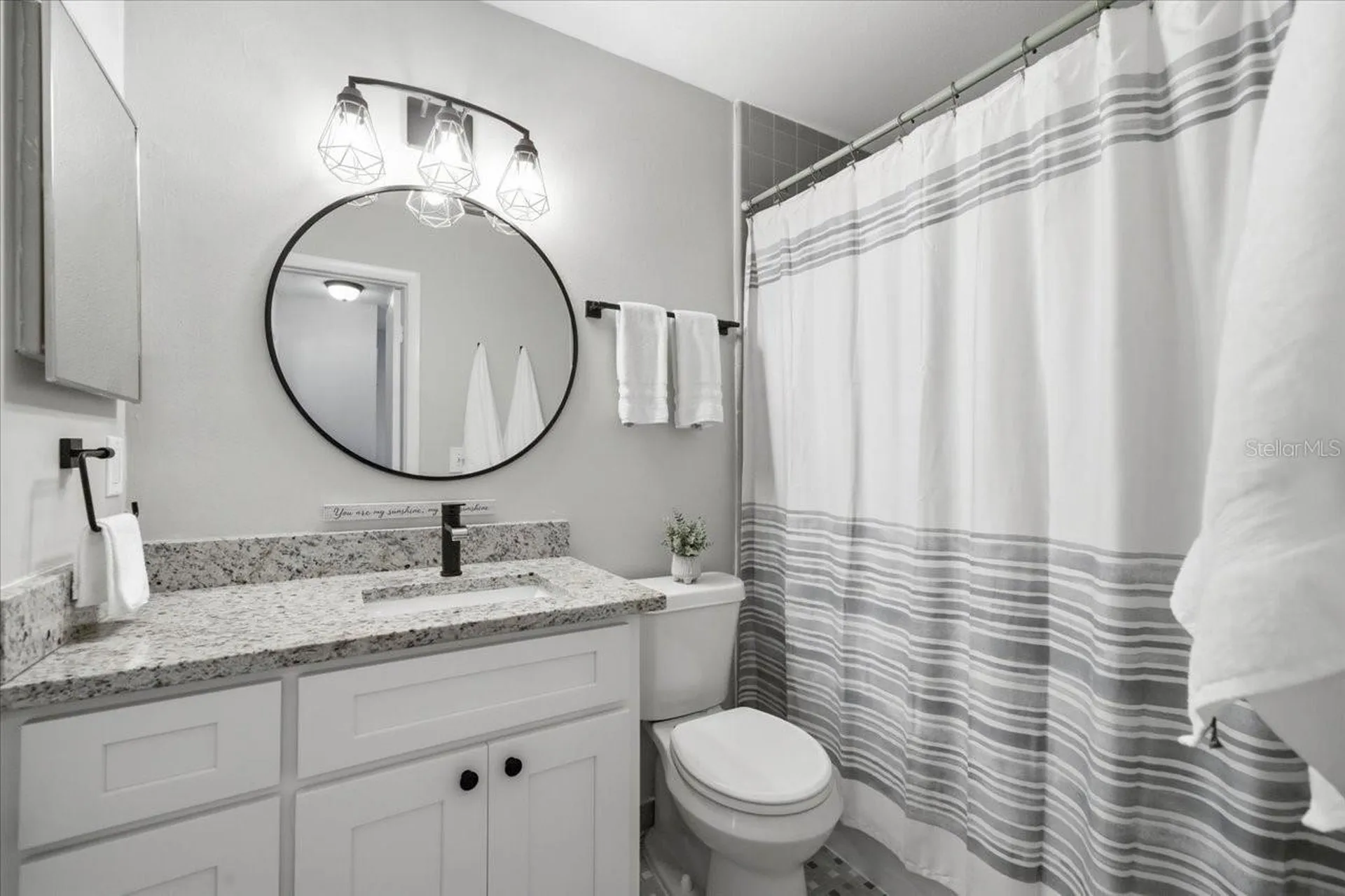9209 Seminole Boulevard Seminole FL 33772